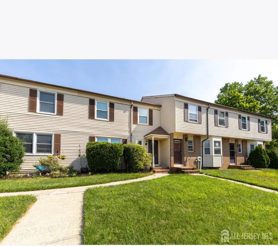 -3 Tiger Lilly Court, Sayreville, NJ 08872 - #2