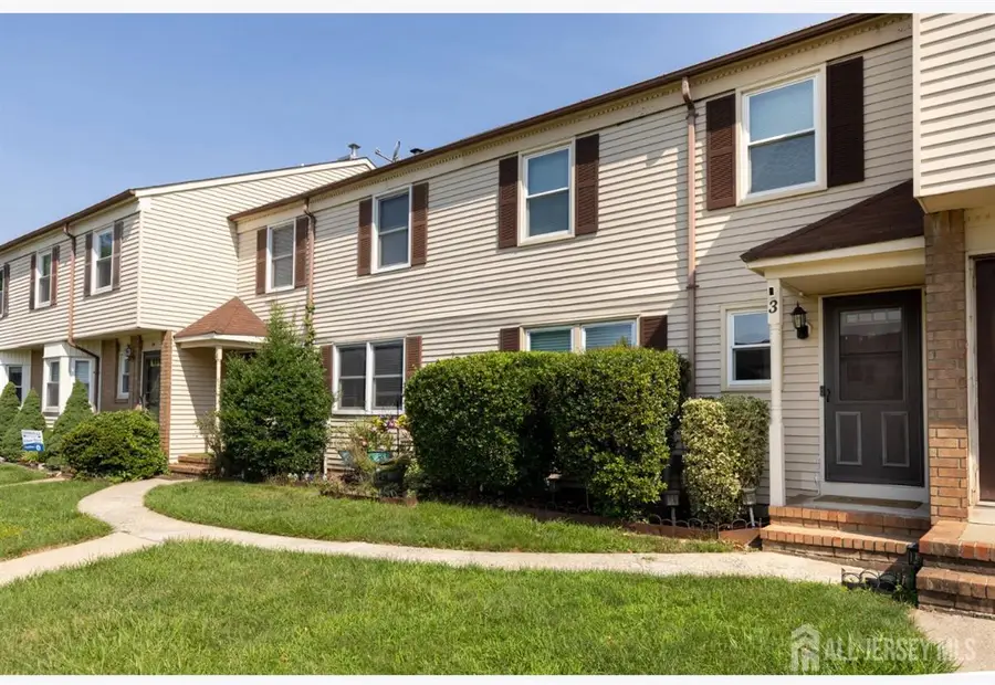 -3 Tiger Lilly Court, Sayreville, NJ 08872 - #3