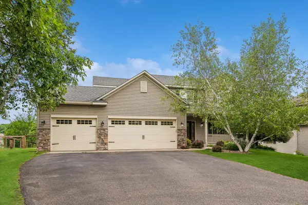 19925 English Court, Farmington, MN 55024