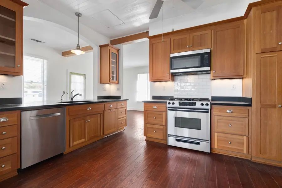 115 2nd, Templeton, CA 93465 - #2