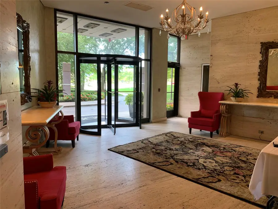 5000 TOWN CENTER #Unit 3302, Southfield, MI 48075 - #2