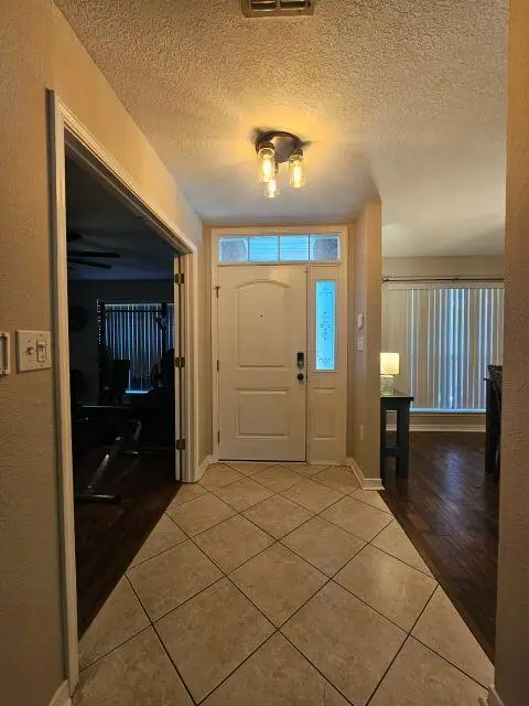 2287 Heritage Circle, Navarre, FL 32566 - #3