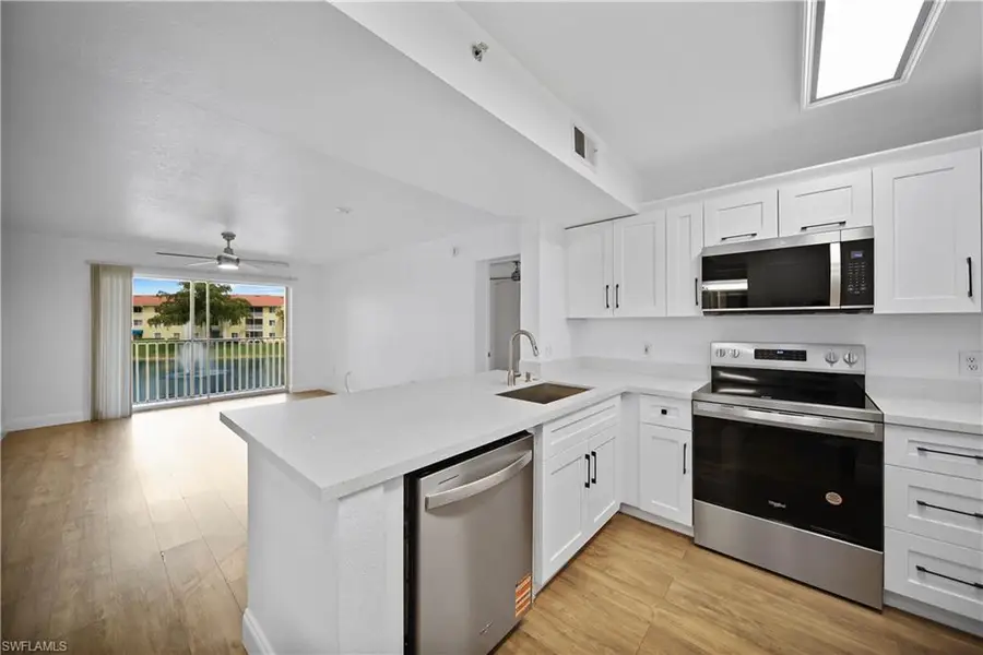 8264 Key Royal CIR #821, Naples, FL 34119 - #3