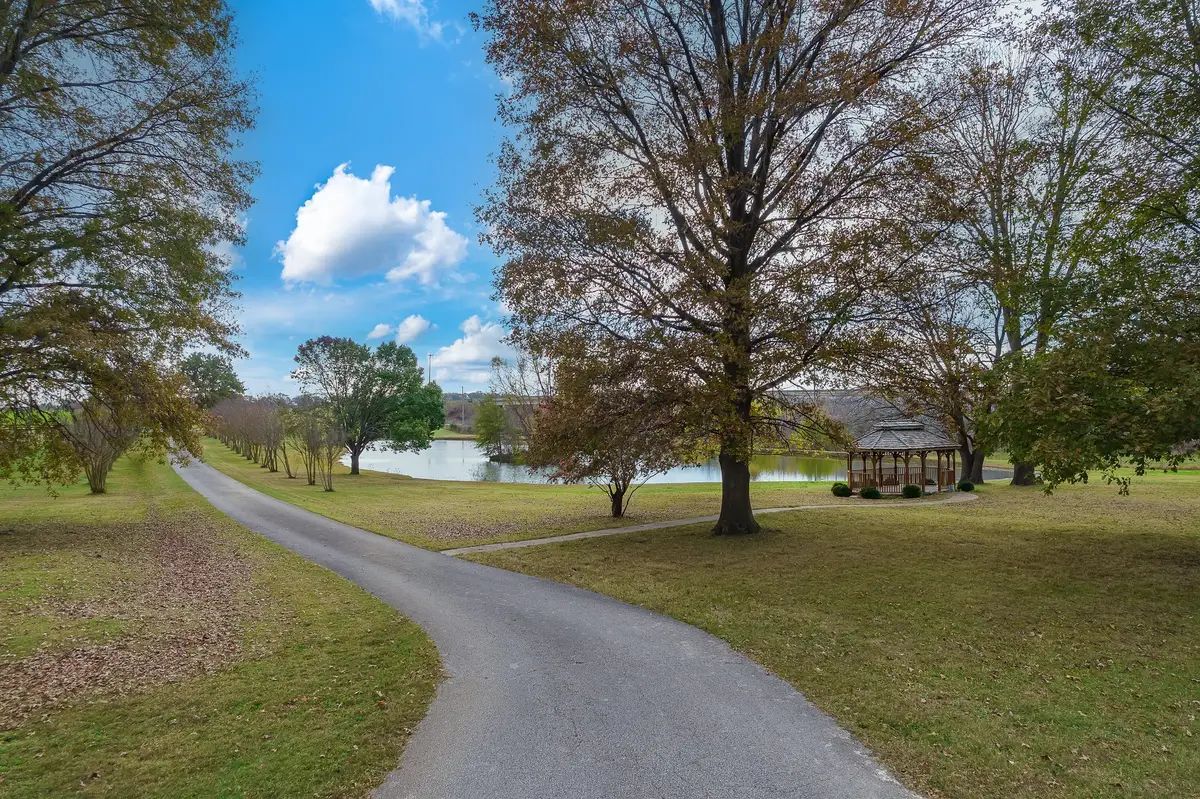 944 Mcknight Street, Rutherford, TN 38369 - Image #1