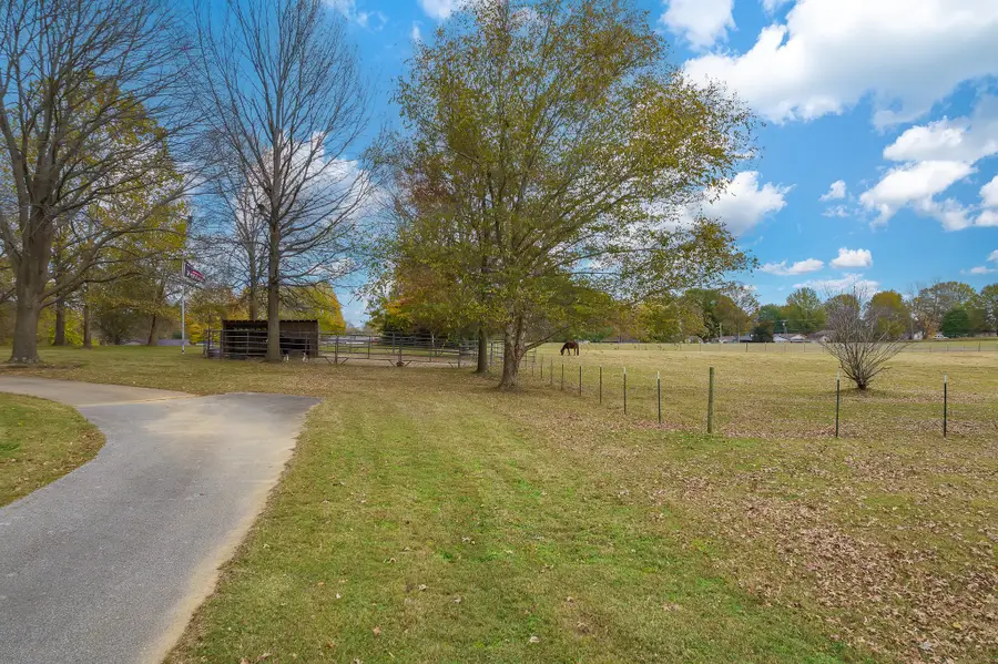 944 Mcknight Street, Rutherford, TN 38369 - Image #3