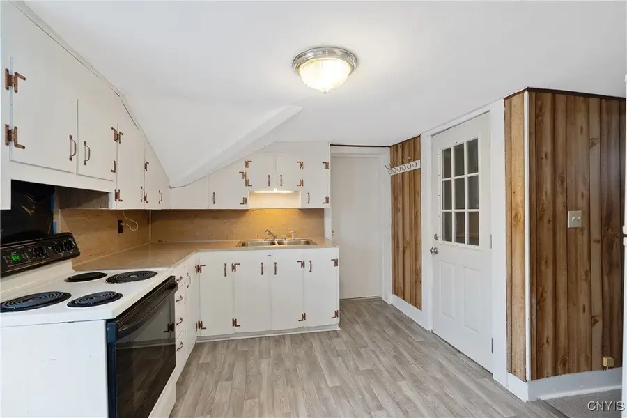 19 Park Street #3, Pulaski, NY 13142 - #3