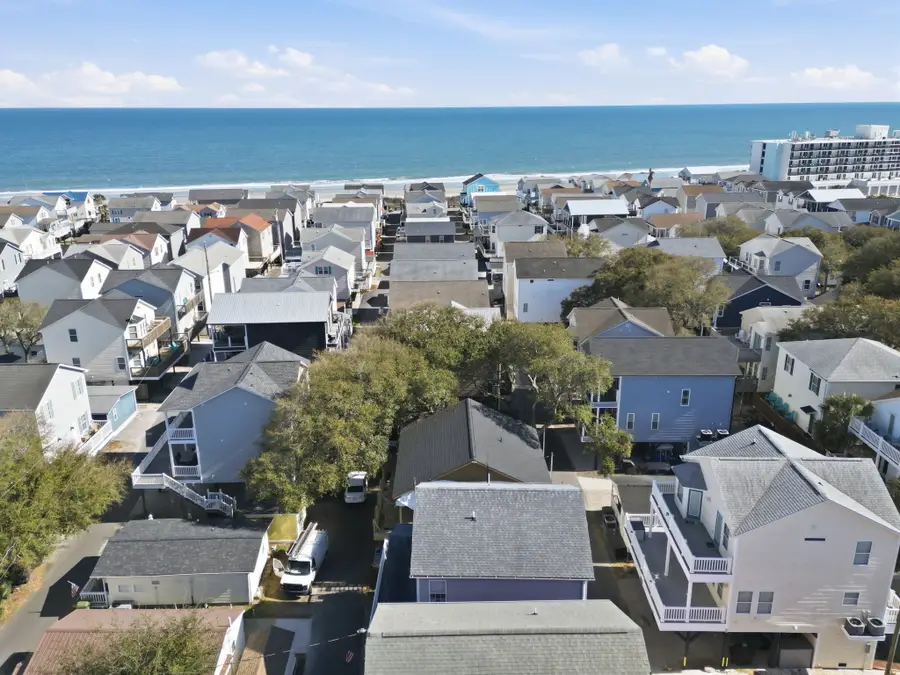 6001-1105 S Kings Hwy., Myrtle Beach, SC 29575 - #2
