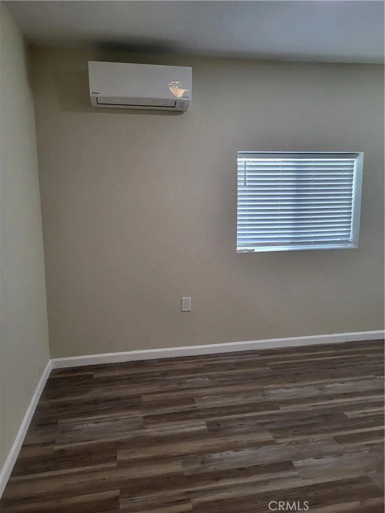 1117 W Evans Street, San Bernardino, CA 92411 - #2