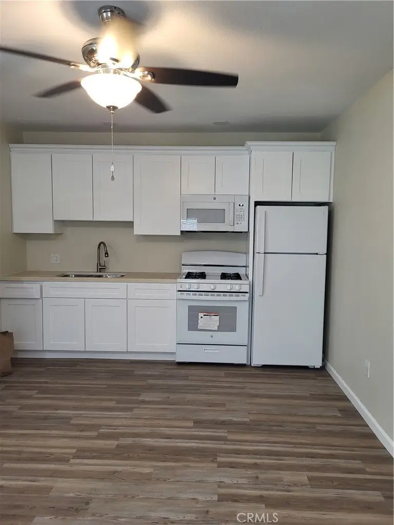 1117 W Evans Street, San Bernardino, CA 92411 - #3