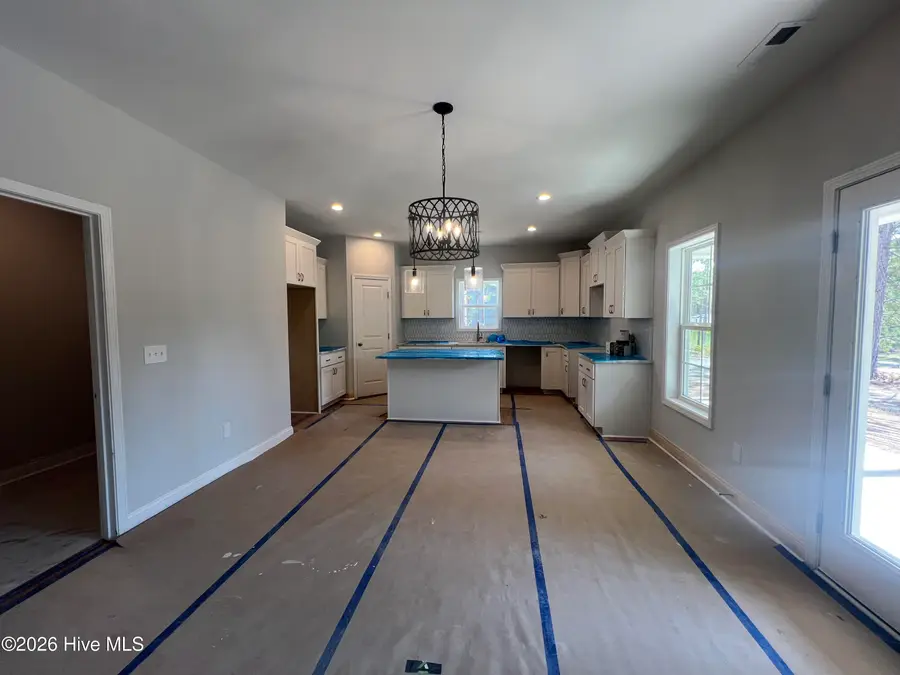 2433 Murdocksville Road, West End, NC 27376 - #3