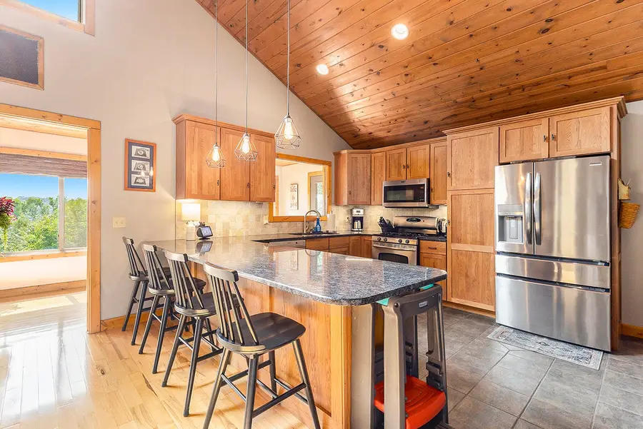 3324 S Ironwood Drive, Ludington, MI 49431 - Image #2