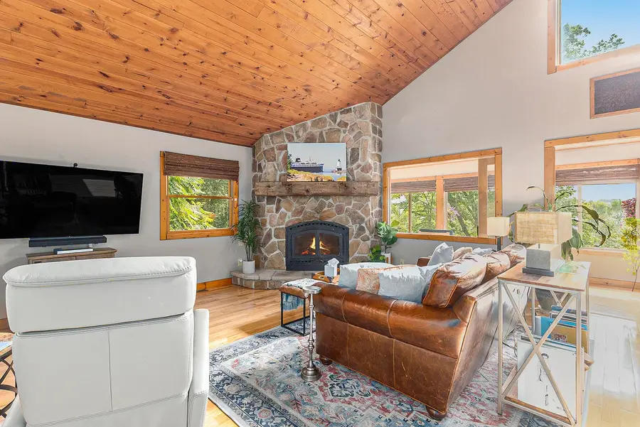 3324 S Ironwood Drive, Ludington, MI 49431 - Image #3