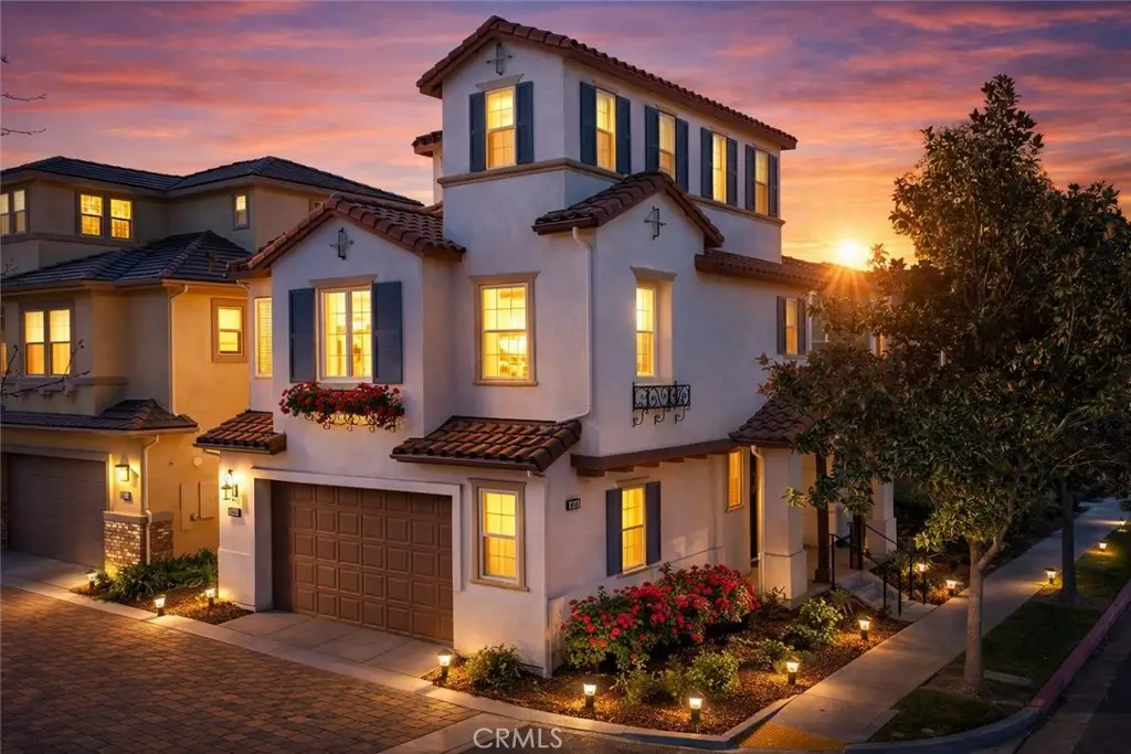 6049 Grace, Chino, CA 91710 - Image #1