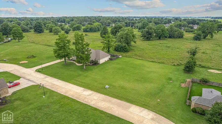 2 Genells Way, Blytheville, AR 72315 - #2