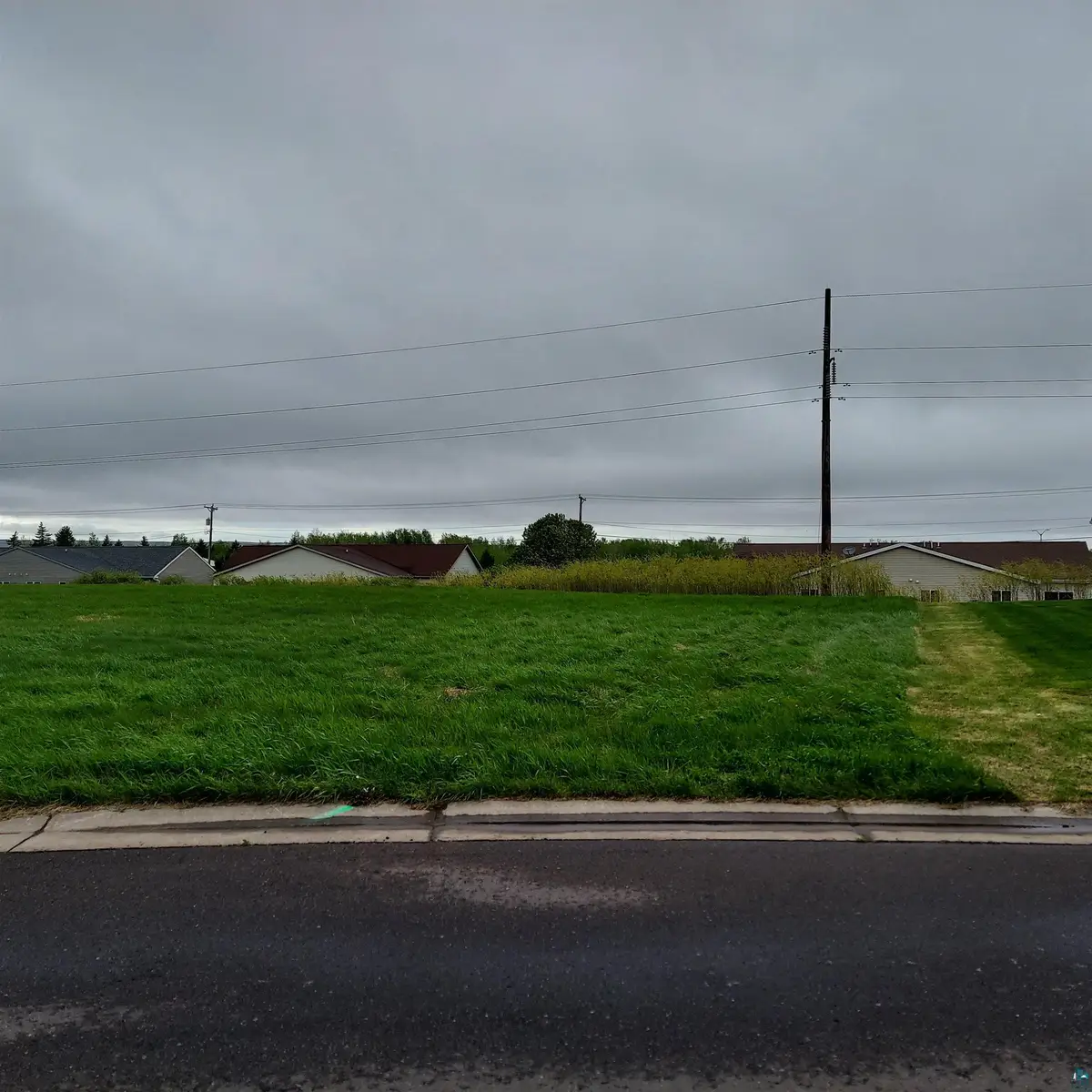 Lot 8 Spartan Circle Drive, Superior, WI 54880 - Image #1