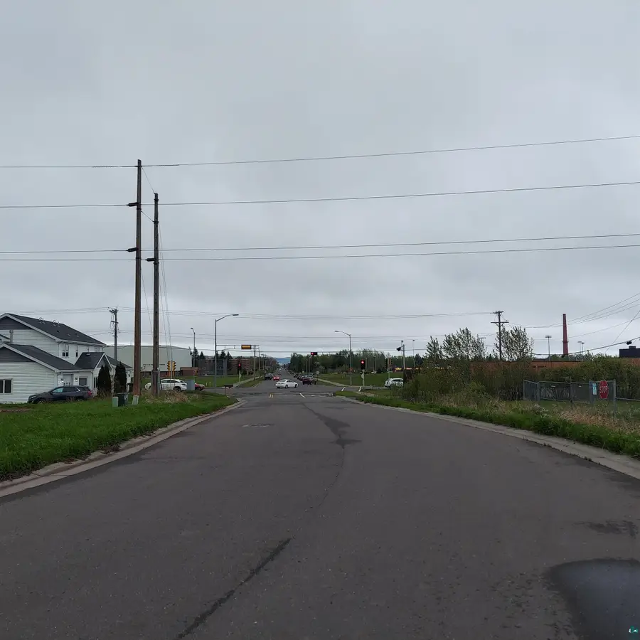 Lot 8 Spartan Circle Drive, Superior, WI 54880 - Image #2