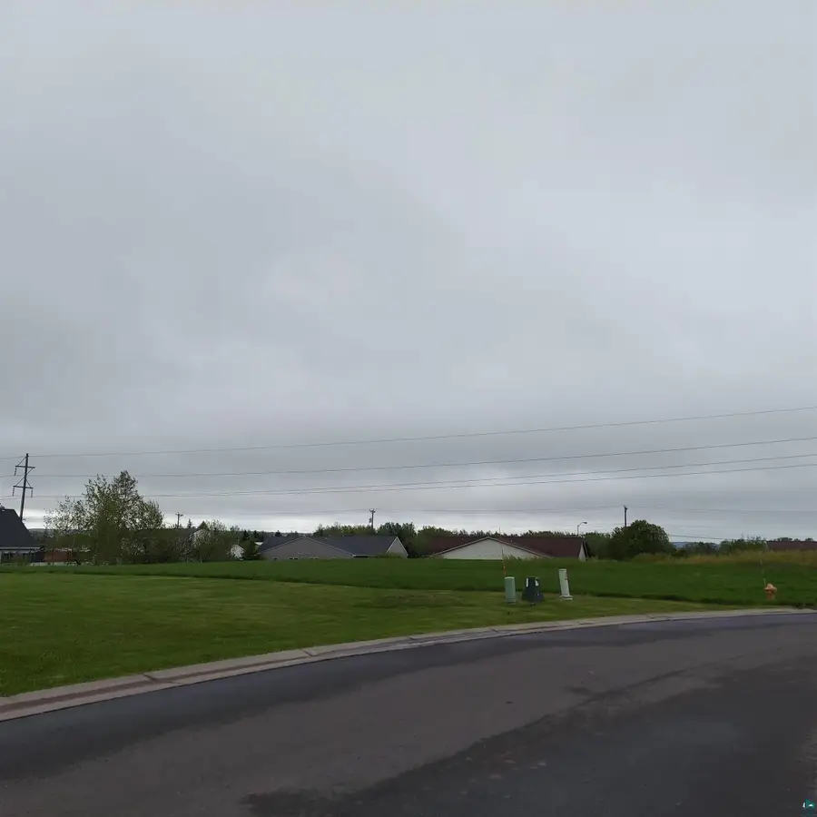 Lot 8 Spartan Circle Drive, Superior, WI 54880 - Image #3