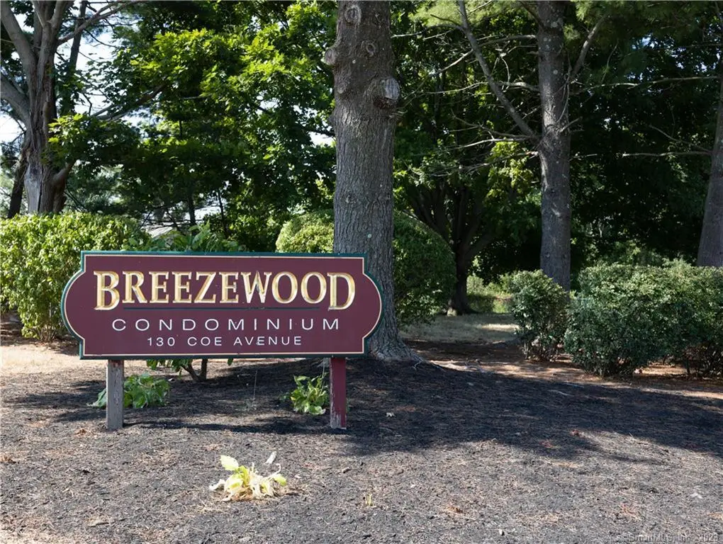 130 Coe Avenue #32, East Haven, CT 06512 - #1