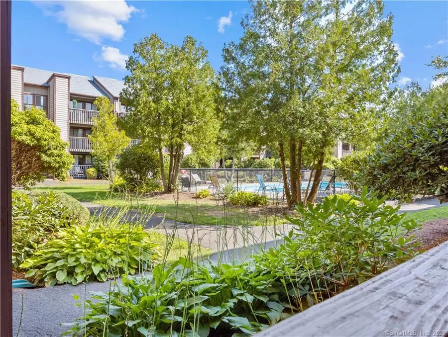 130 Coe Avenue #32, East Haven, CT 06512 - #2