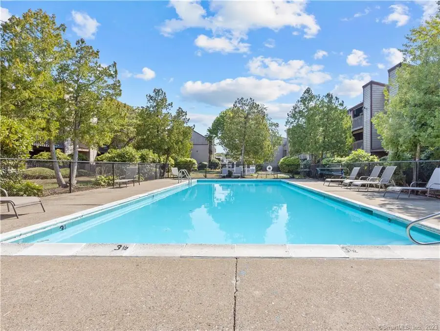 130 Coe Avenue #32, East Haven, CT 06512 - #3