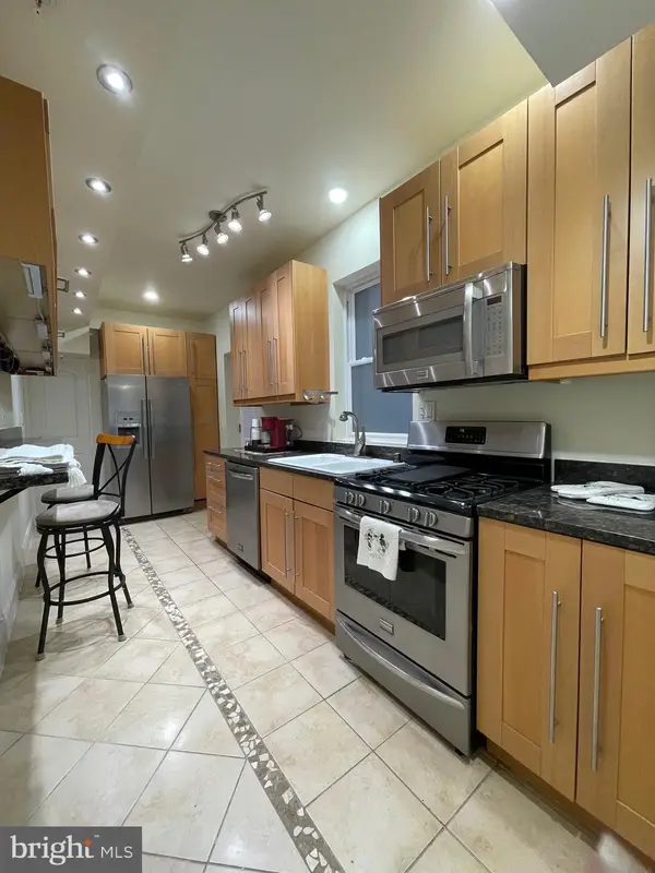 1929 16th Street NW #Unit 101, Washington, DC 20009