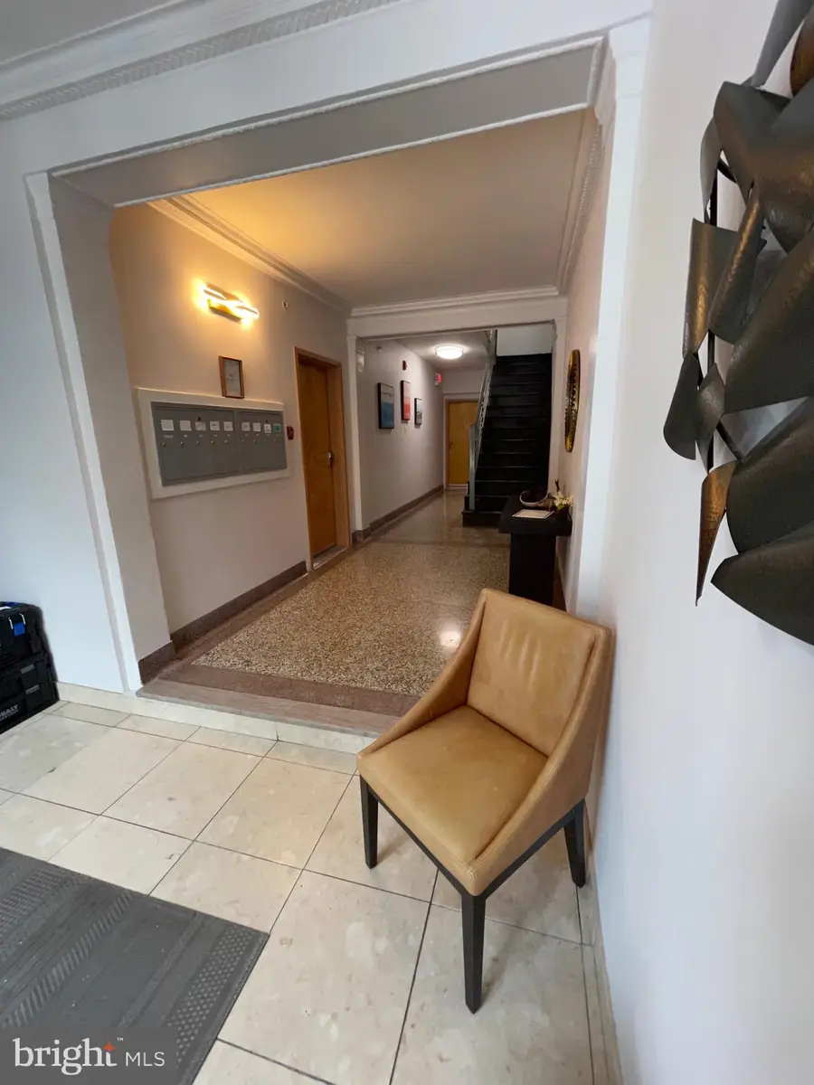 1929 16th Street NW #Unit 101, Washington, DC 20009 - #3