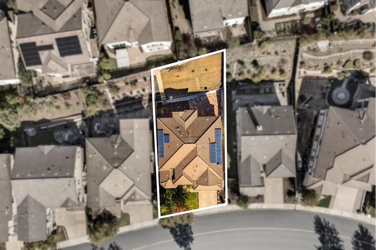 30 Arundel Dr, Hayward, CA 94542 - Image #1