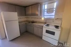 824 Main Street #2R, Poughkeepsie, NY 12603 - #1