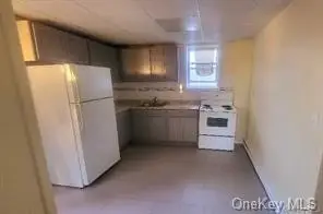 824 Main Street #2R, Poughkeepsie, NY 12603 - #2