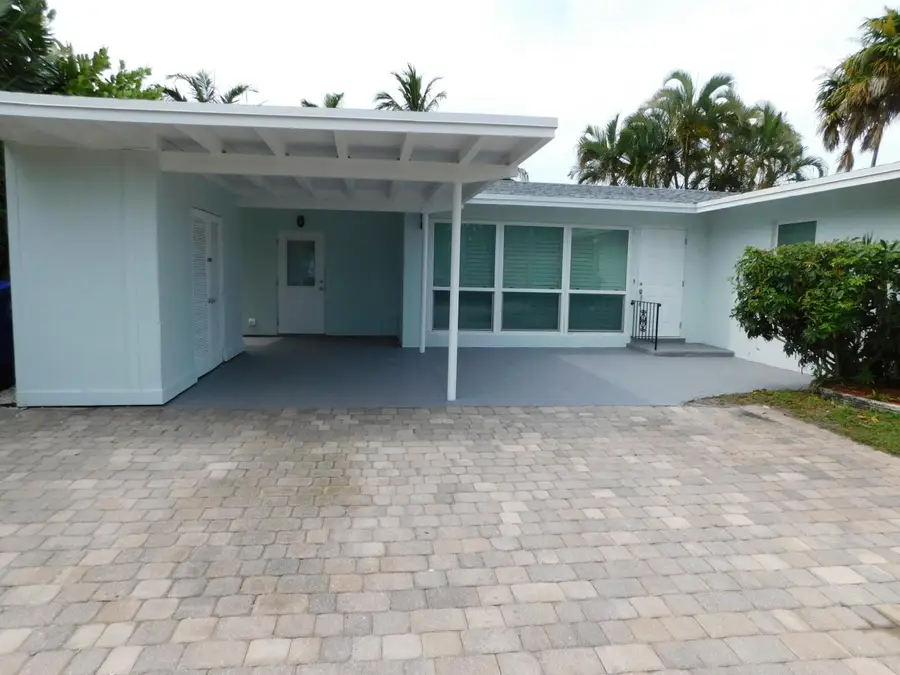 1721 SW 5th Street SW, Fort Lauderdale, FL 33312 - #2