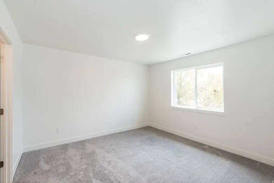 645 E 2475 N, North Logan, UT 84341 - Image #3