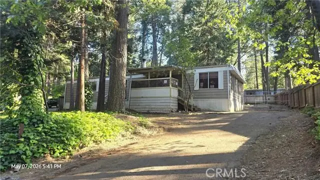 6330 Amherst, Magalia, CA 95954 - #1