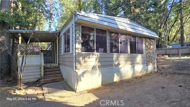 6330 Amherst, Magalia, CA 95954 - #2