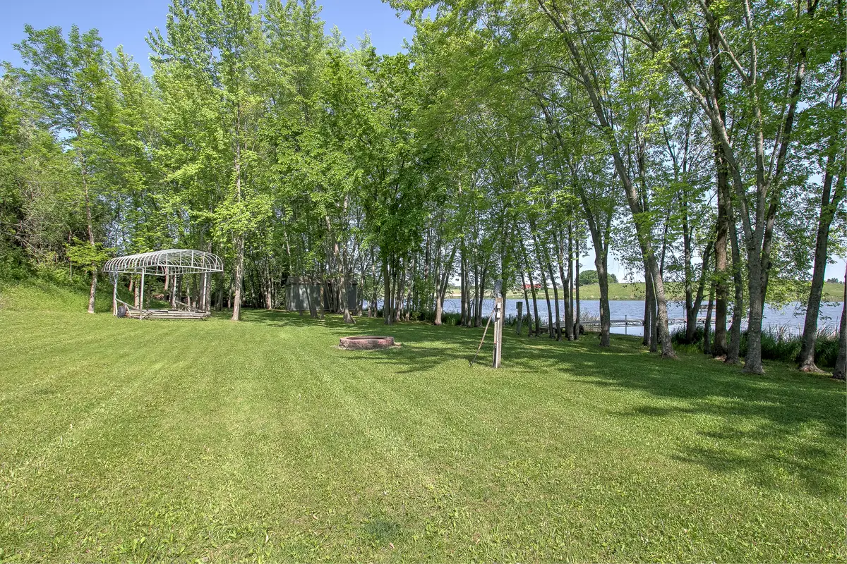 16121 Par Circle Sw, Pine City, MN 55063 - #1