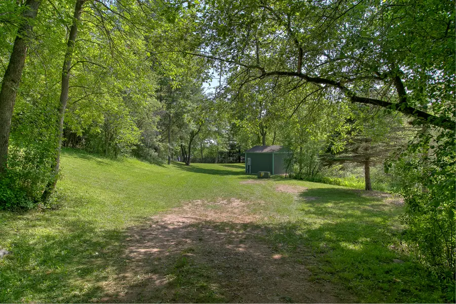 16121 Par Circle Sw, Pine City, MN 55063 - #3
