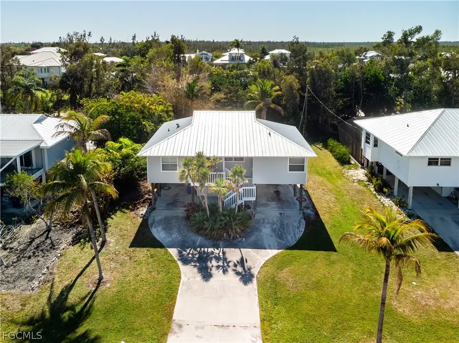 7947 Gabion Court, Bokeelia, FL 33922 - #2