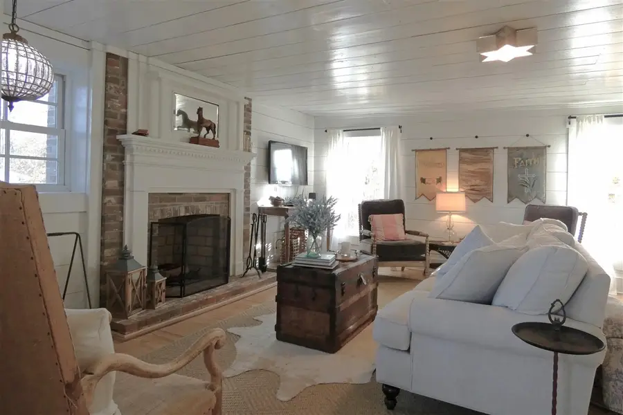 2060 Luther Herald Rd, Franklin, KY 42134 - #3