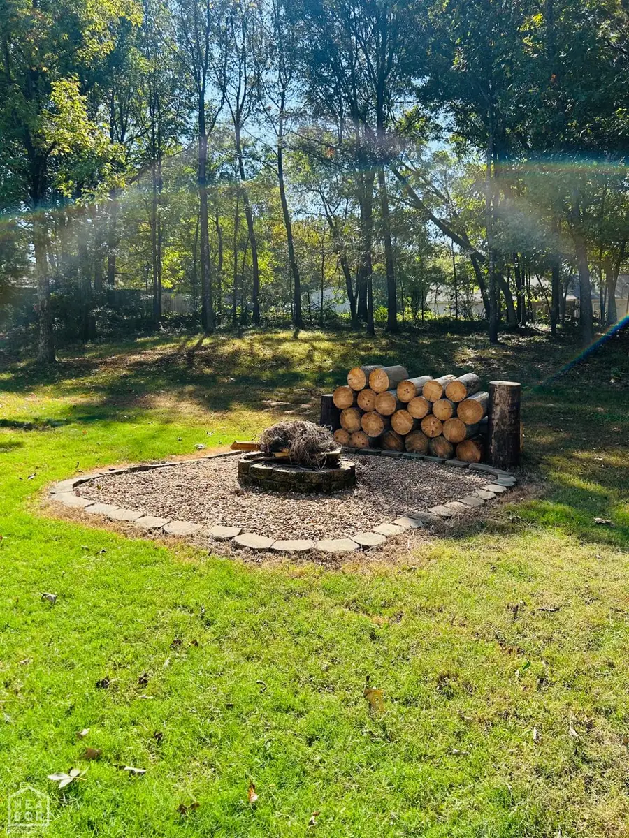 93 County Road 7625, Brookland, AR 72417 - Image #3