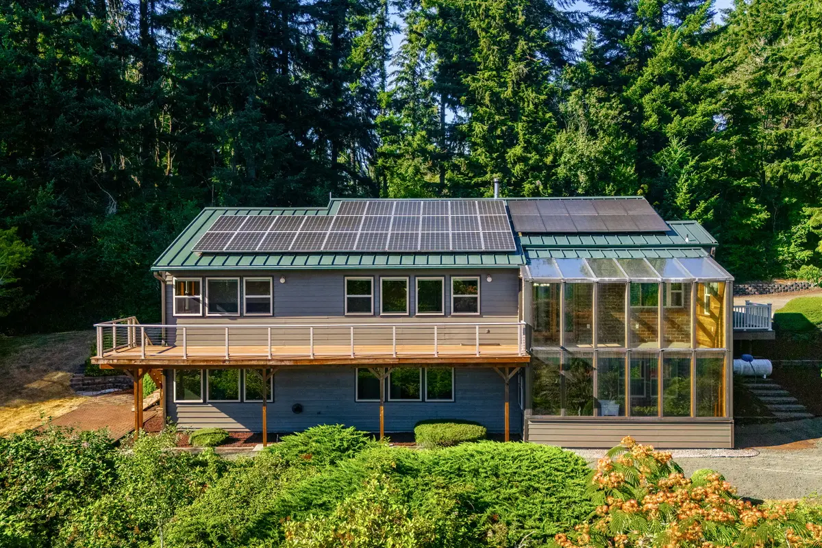 10339 Carney Drive Se, Olympia, WA 98501 - #1