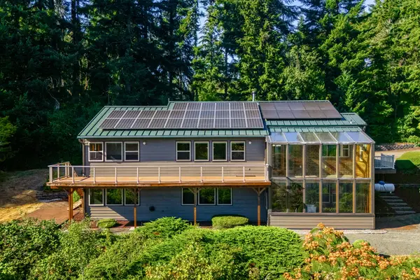 10339 Carney Drive Se, Olympia, WA 98501