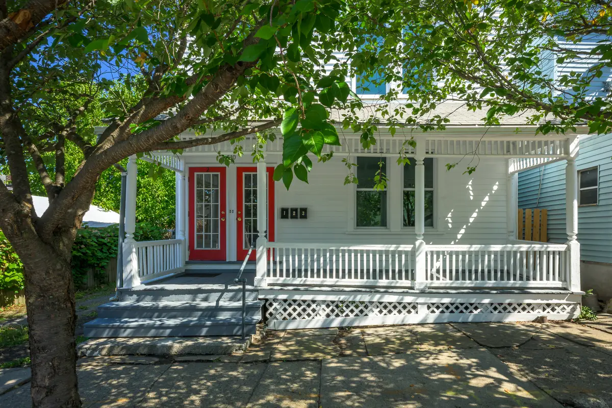 510 Columbia Street, Hudson, NY 12534 - Image #1