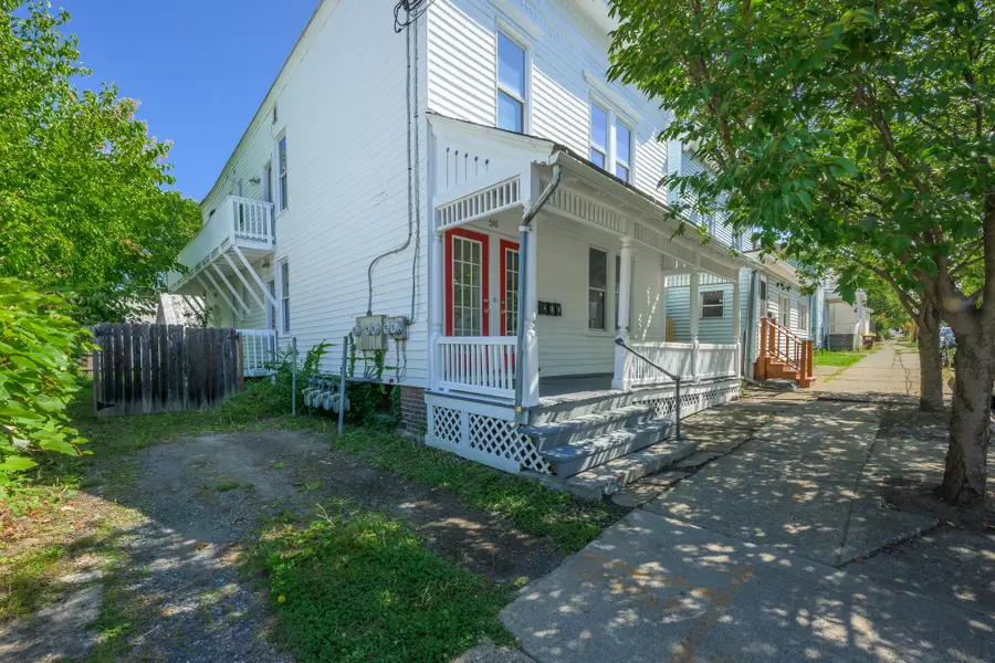 510 Columbia Street, Hudson, NY 12534 - Image #2