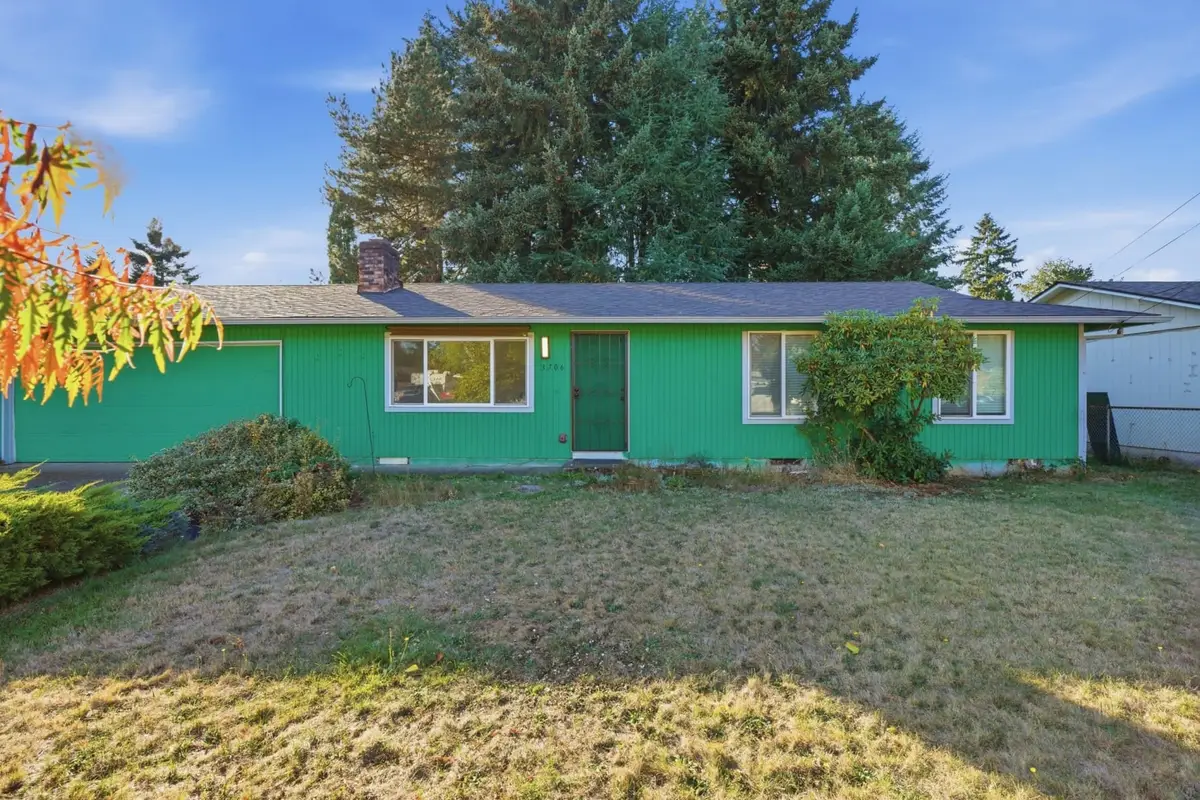 3706 NE 137th Ave, Vancouver, WA 98682 - #1