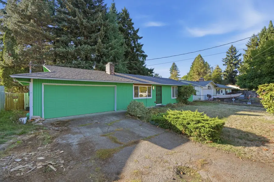 3706 NE 137th Ave, Vancouver, WA 98682 - #3