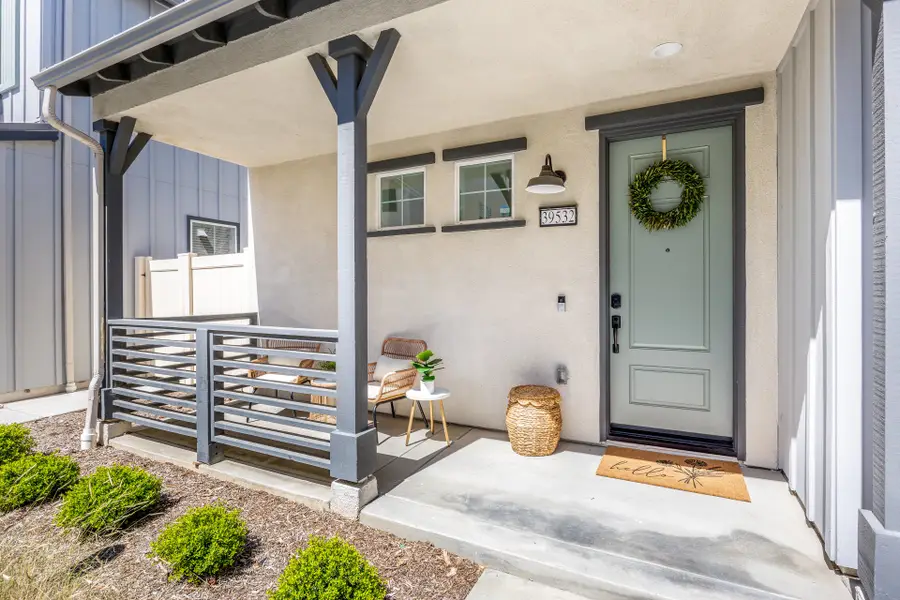 39532 Tannat Drive, Temecula, CA 92591 - #3