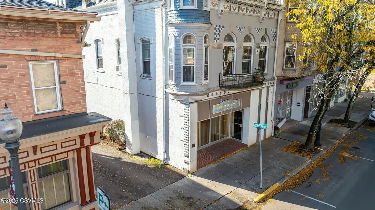 128 W Main Street, Bloomsburg, PA 17815 - Image #1
