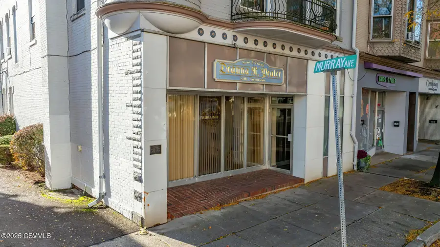 128 W Main Street, Bloomsburg, PA 17815 - Image #2