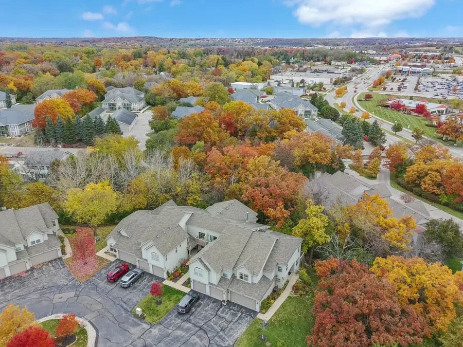 500 Edwards Blvd, Lake Geneva, WI 53147 - Image #3