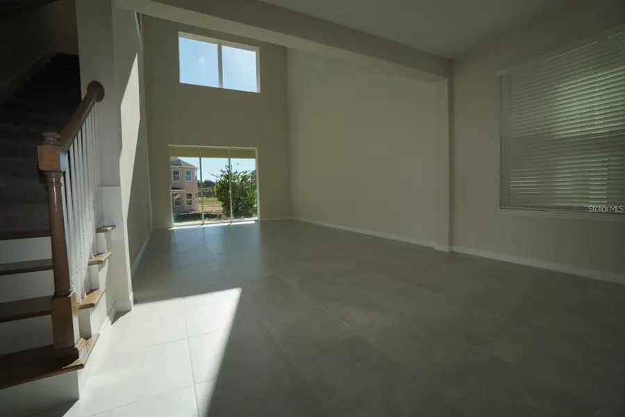 2732 Plume Road #null, Clermont, FL 34711 - Image #2