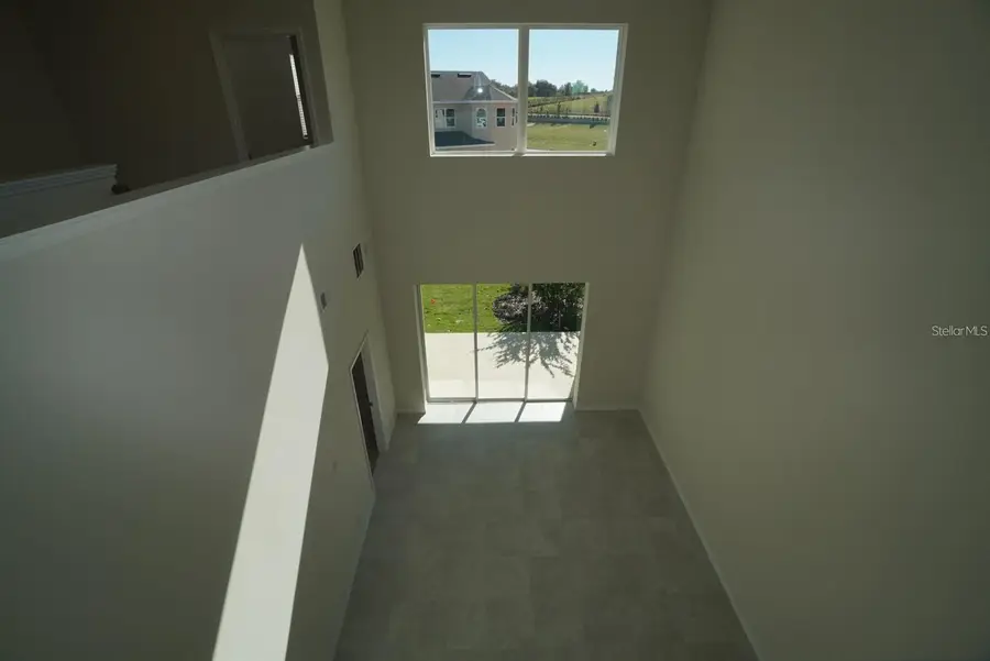 2732 Plume Road #null, Clermont, FL 34711 - Image #3